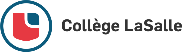 215-2154876_la-salle-college-logo-vector-lasalle-college