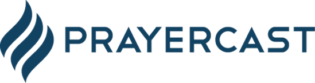 prayercast-logo